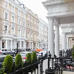 Notting Hill Gate Hotel